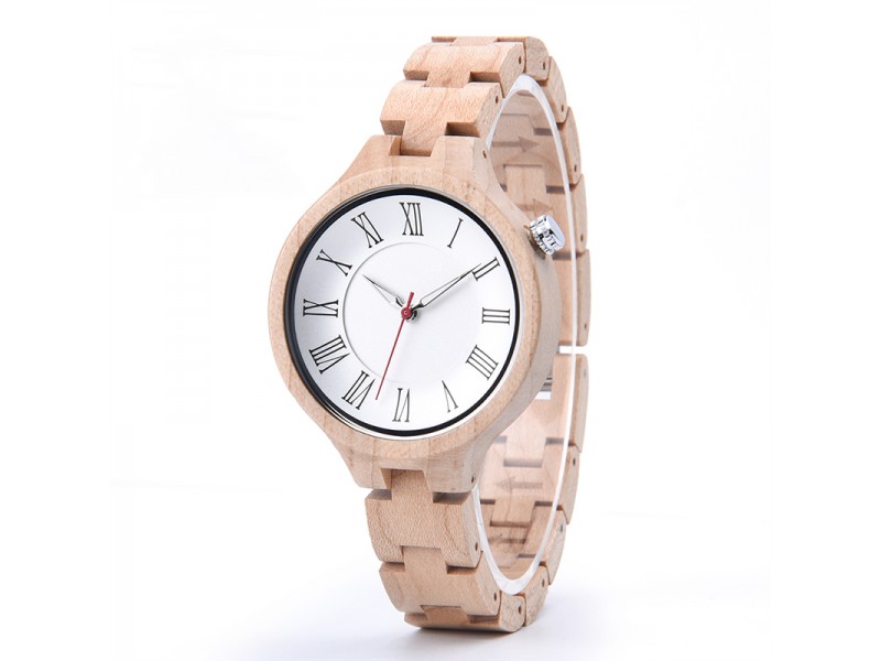 Imagem ilustrativa do produto