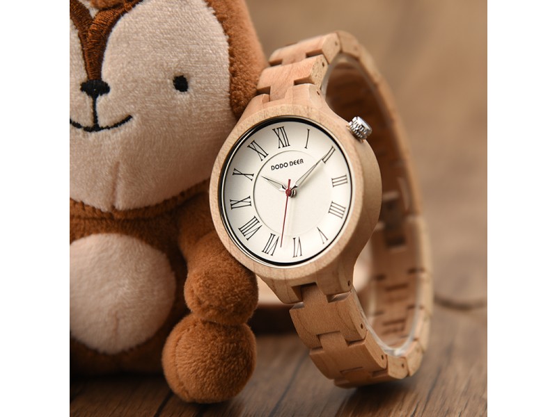 Imagem ilustrativa do produto