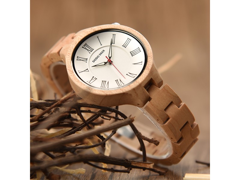 Imagem ilustrativa do produto