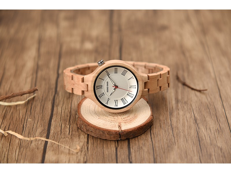 Imagem ilustrativa do produto