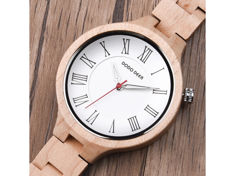 Imagem ilustrativa do produto