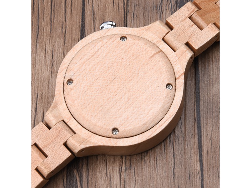 Imagem ilustrativa do produto