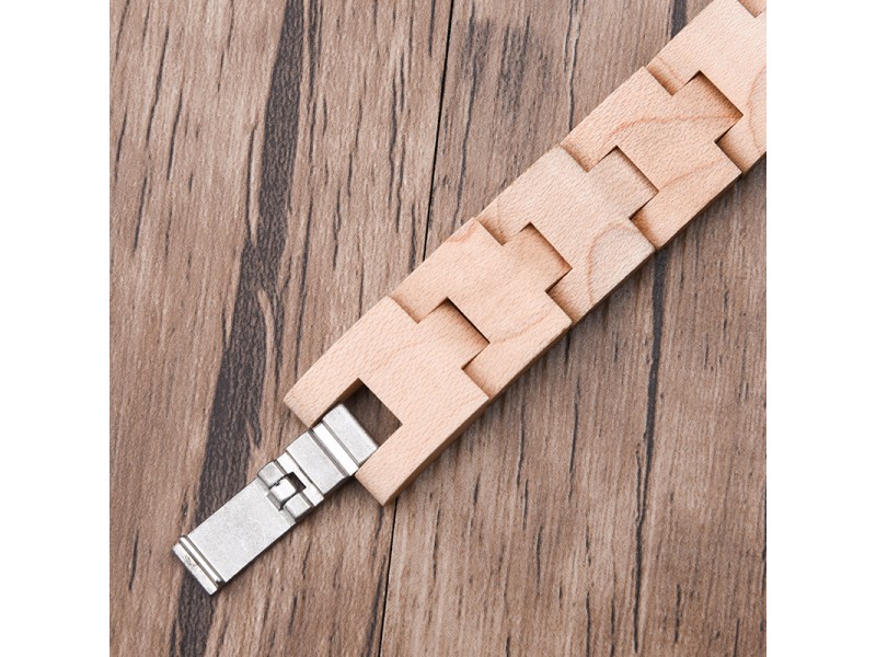 Imagem ilustrativa do produto