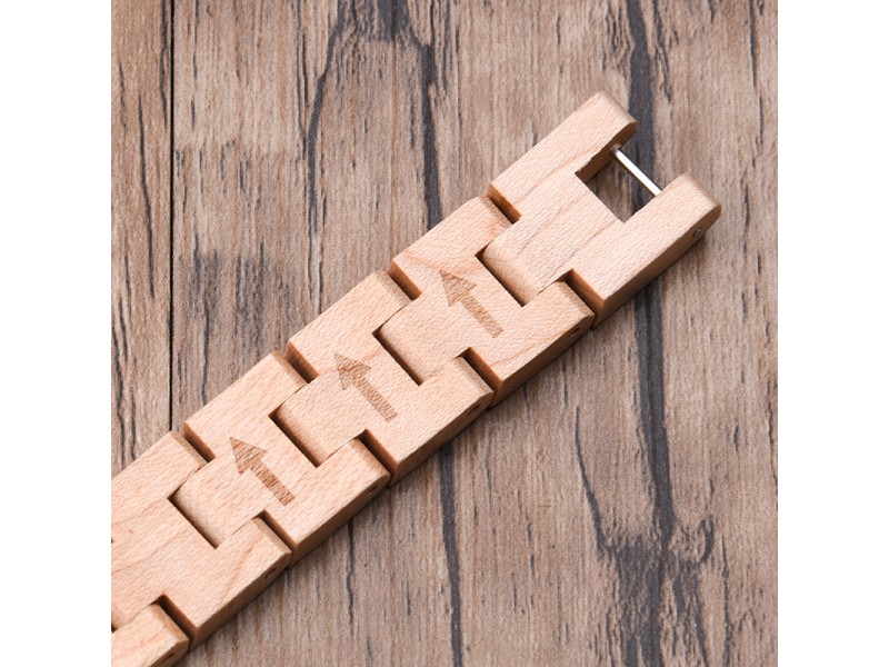 Imagem ilustrativa do produto