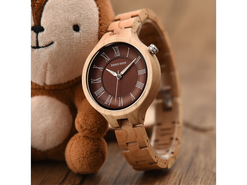 Imagem ilustrativa do produto