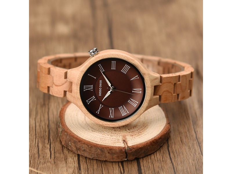 Imagem ilustrativa do produto