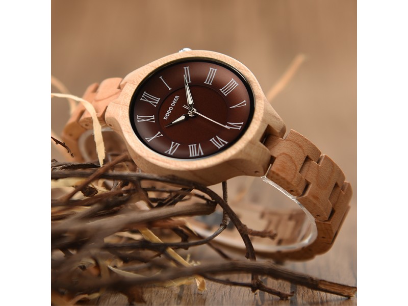 Imagem ilustrativa do produto