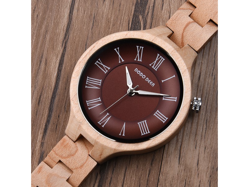 Imagem ilustrativa do produto