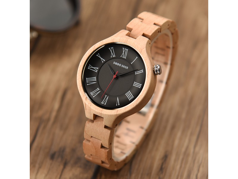 Imagem ilustrativa do produto