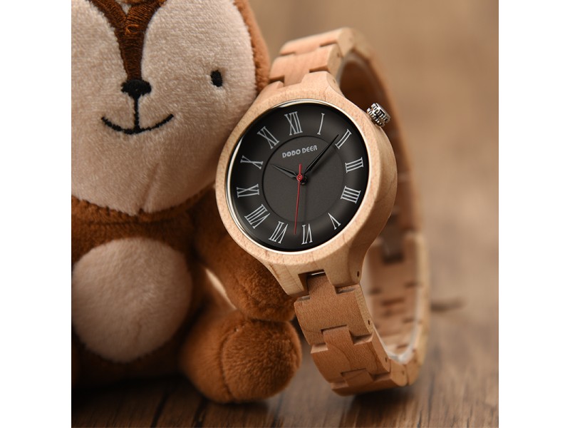 Imagem ilustrativa do produto