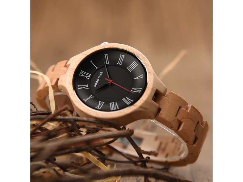 Imagem ilustrativa do produto