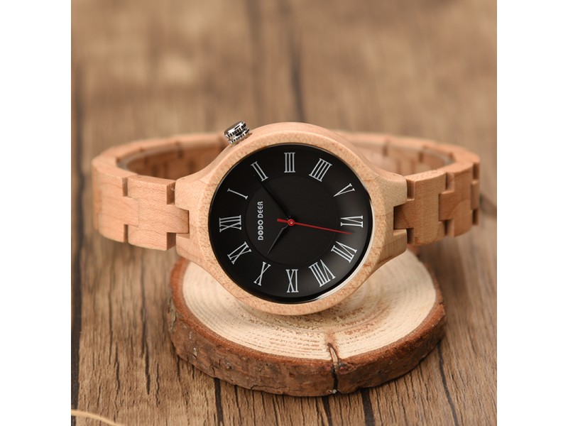 Imagem ilustrativa do produto