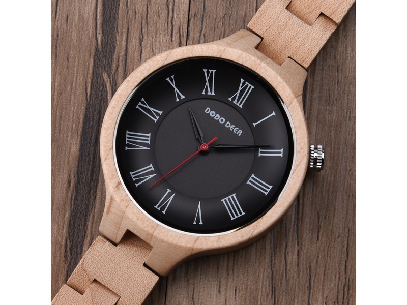 Imagem ilustrativa do produto