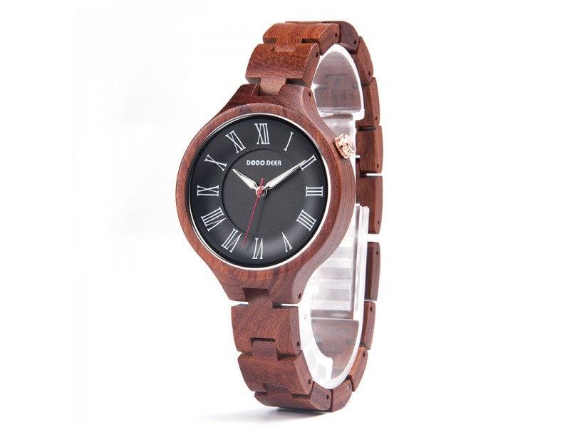 Imagem ilustrativa do produto