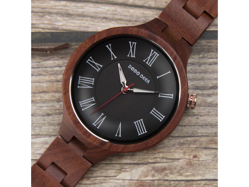 Imagem ilustrativa do produto