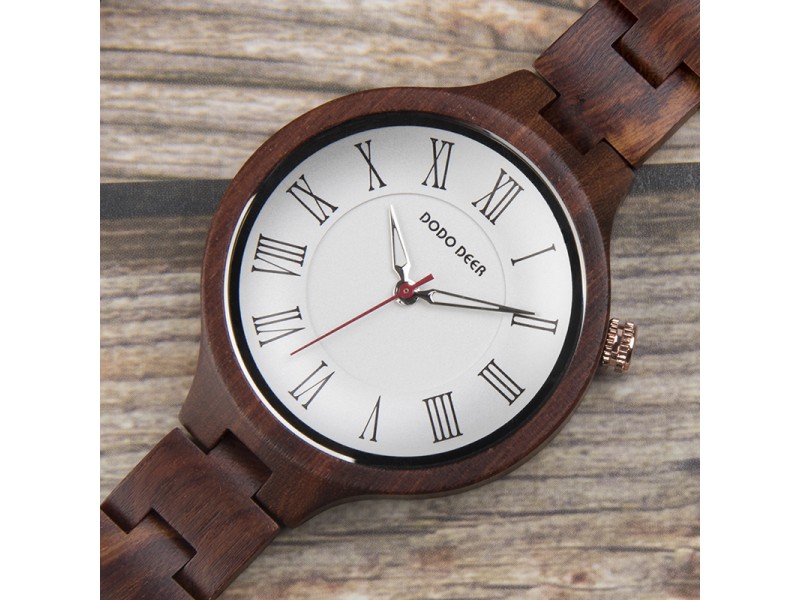 Imagem ilustrativa do produto