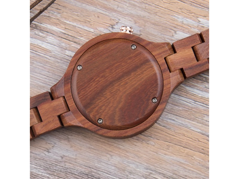 Imagem ilustrativa do produto