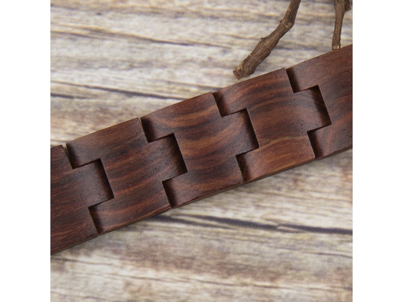 Imagem ilustrativa do produto