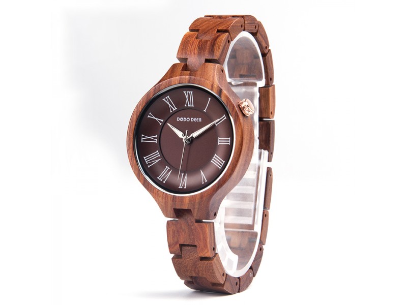 Imagem ilustrativa do produto