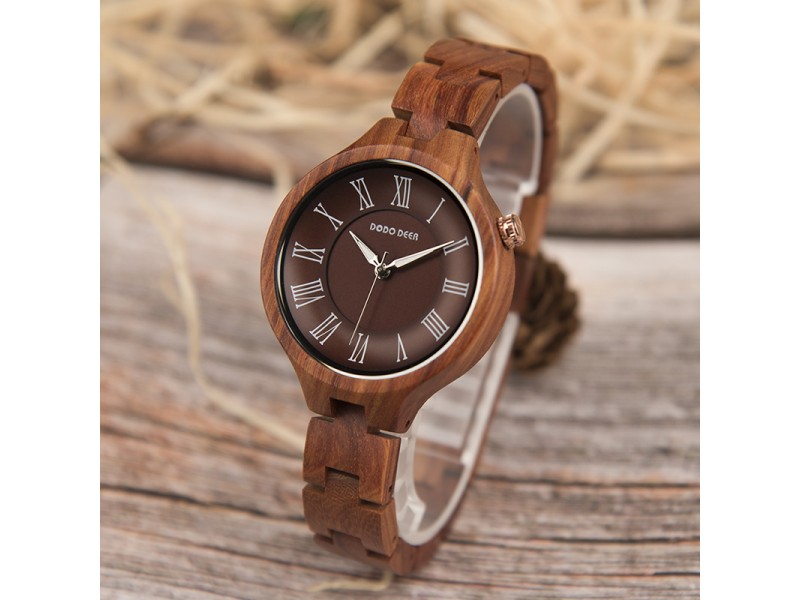 Imagem ilustrativa do produto