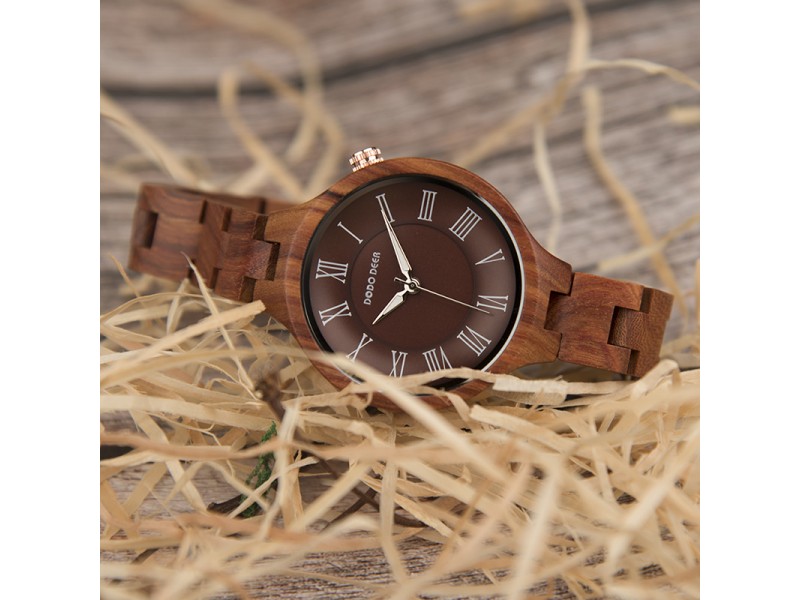 Imagem ilustrativa do produto