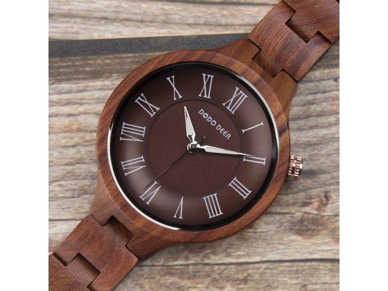 Imagem ilustrativa do produto