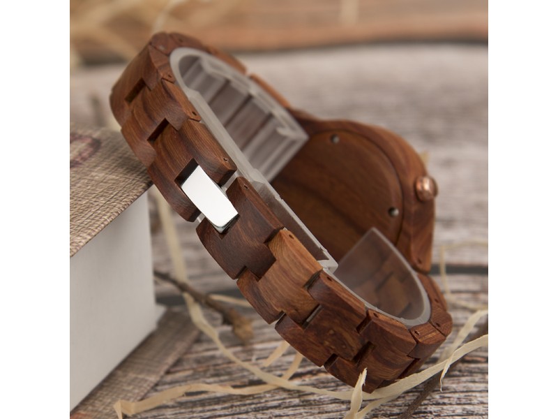 Imagem ilustrativa do produto