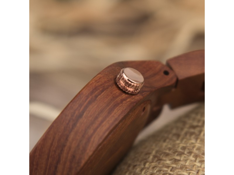 Imagem ilustrativa do produto