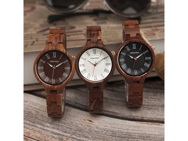 Imagem ilustrativa do produto