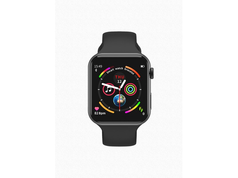 Imagem ilustrativa do produto