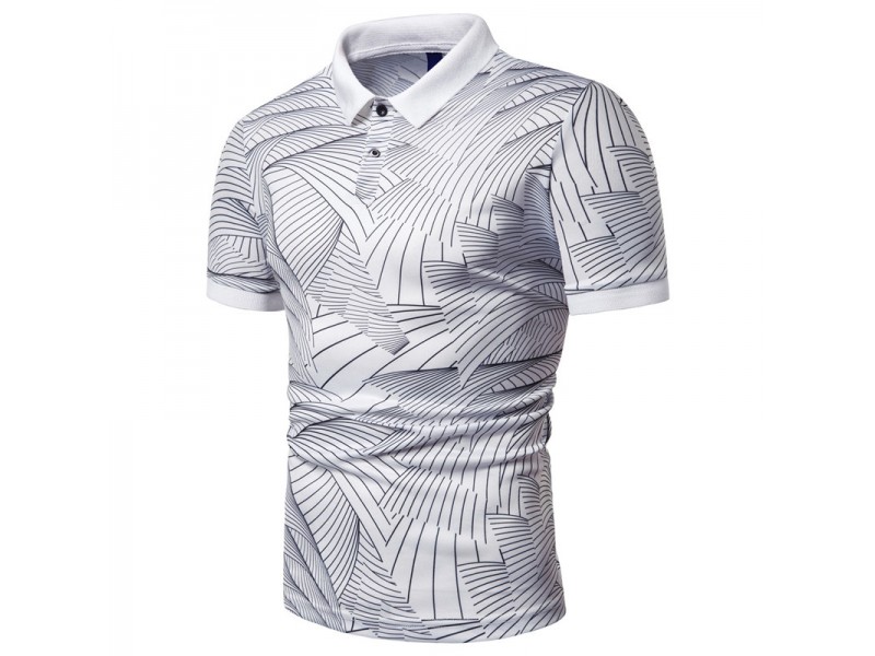 Imagem ilustrativa do produto