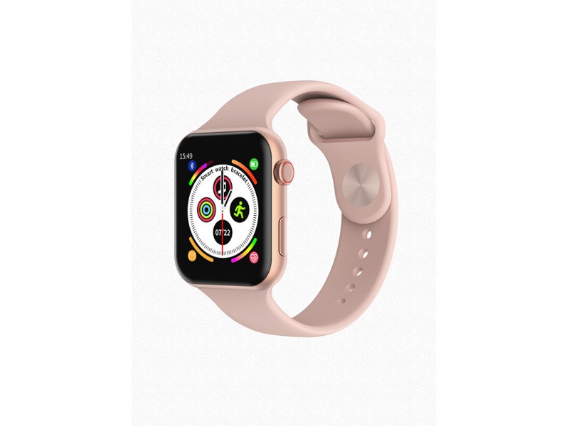 Imagem ilustrativa do produto