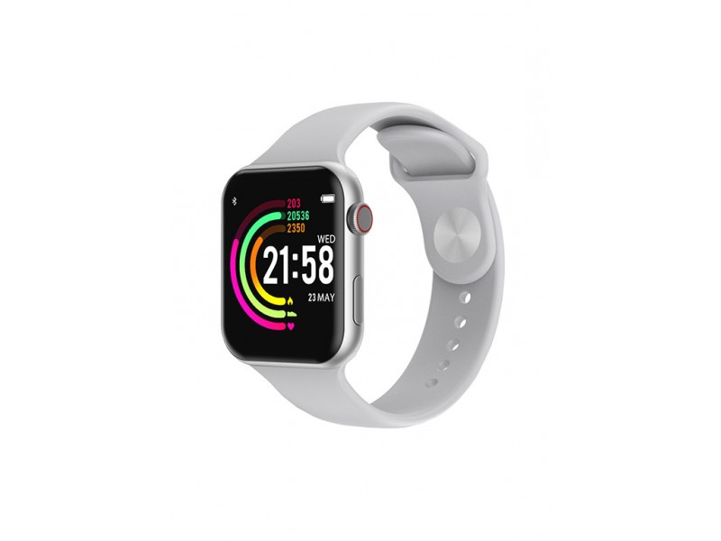 Imagem ilustrativa do produto