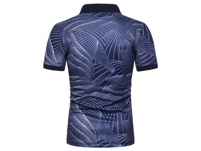 Imagem ilustrativa do produto