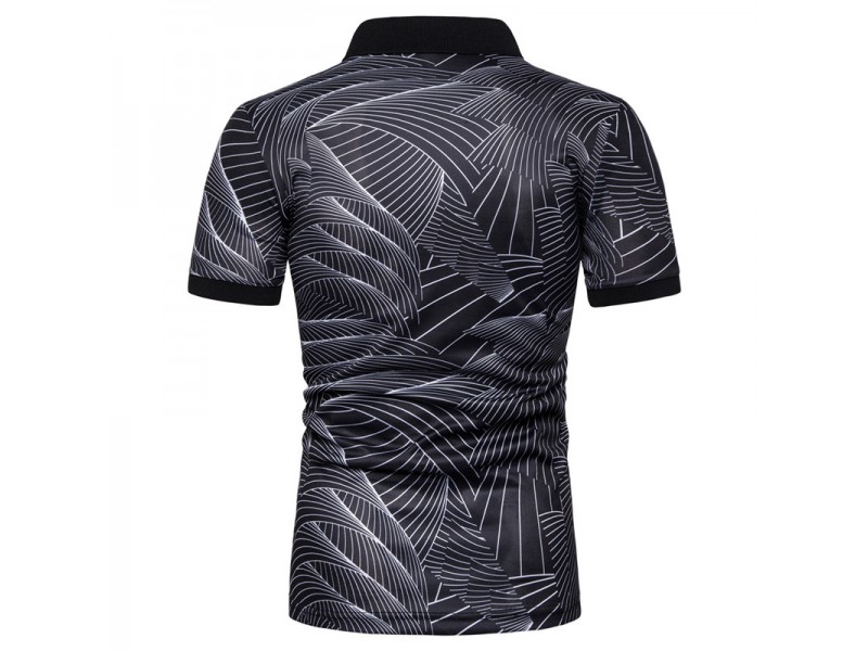 Imagem ilustrativa do produto