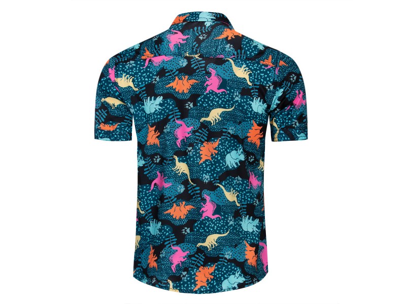 Imagem ilustrativa do produto