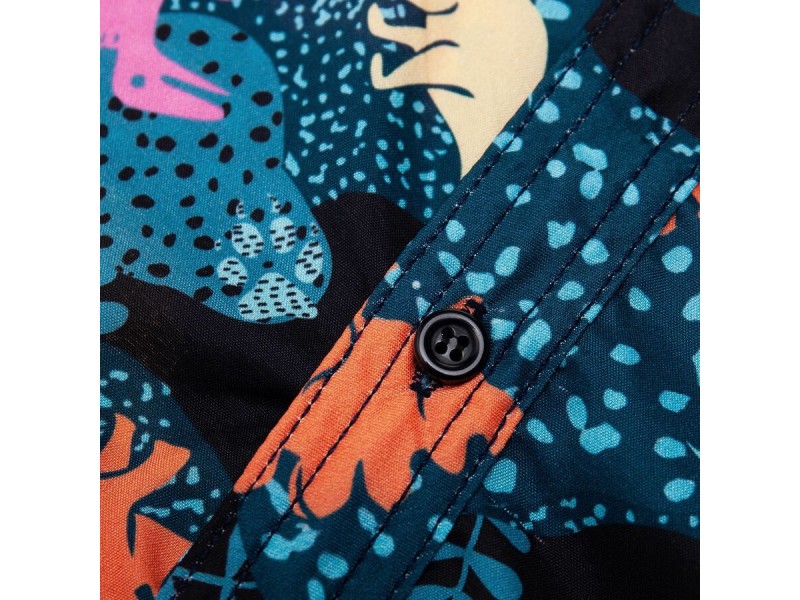 Imagem ilustrativa do produto