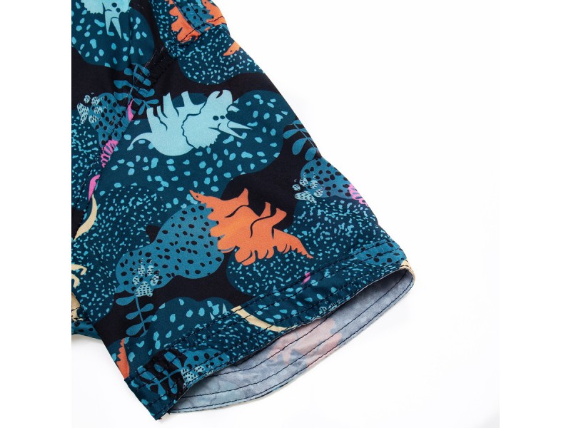 Imagem ilustrativa do produto