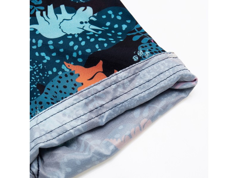 Imagem ilustrativa do produto