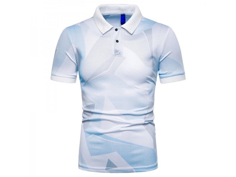 Imagem ilustrativa do produto