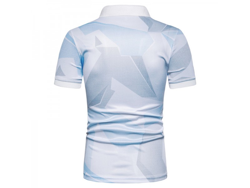 Imagem ilustrativa do produto