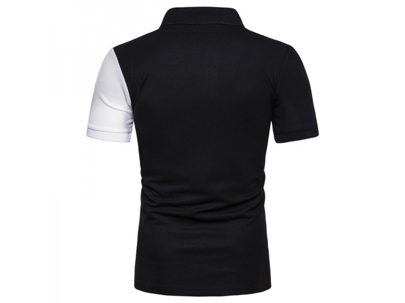 Imagem ilustrativa do produto