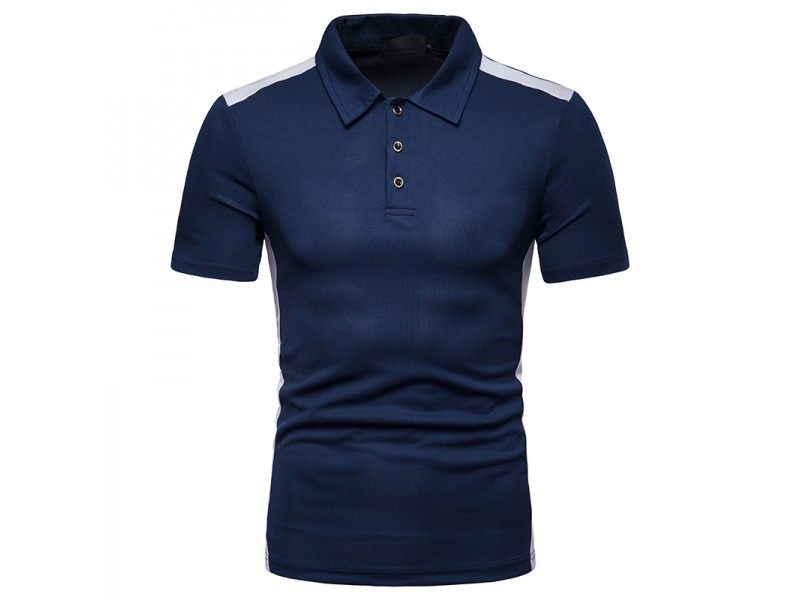 Imagem ilustrativa do produto