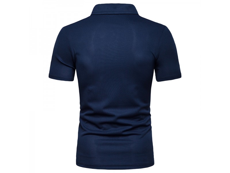 Imagem ilustrativa do produto