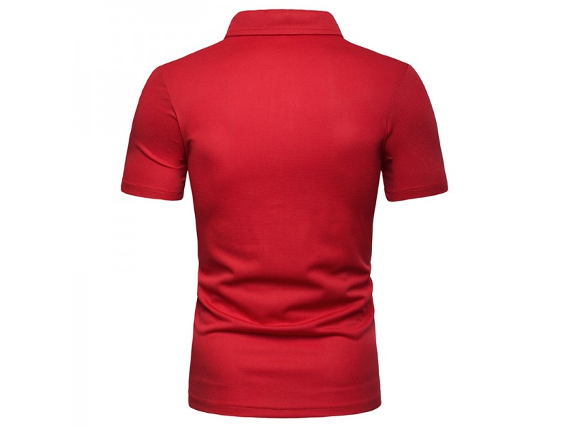 Imagem ilustrativa do produto