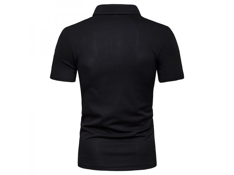 Imagem ilustrativa do produto