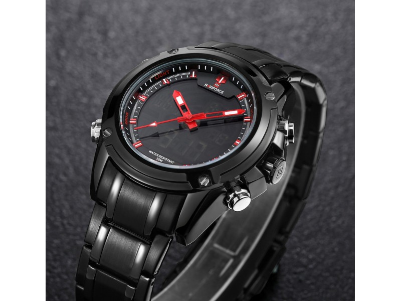 Imagem ilustrativa do produto