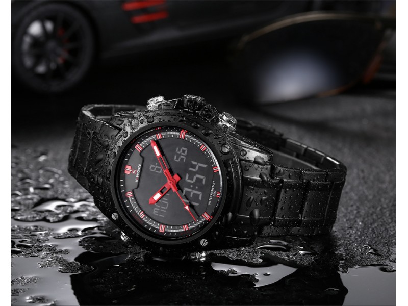 Imagem ilustrativa do produto