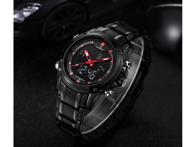 Imagem ilustrativa do produto