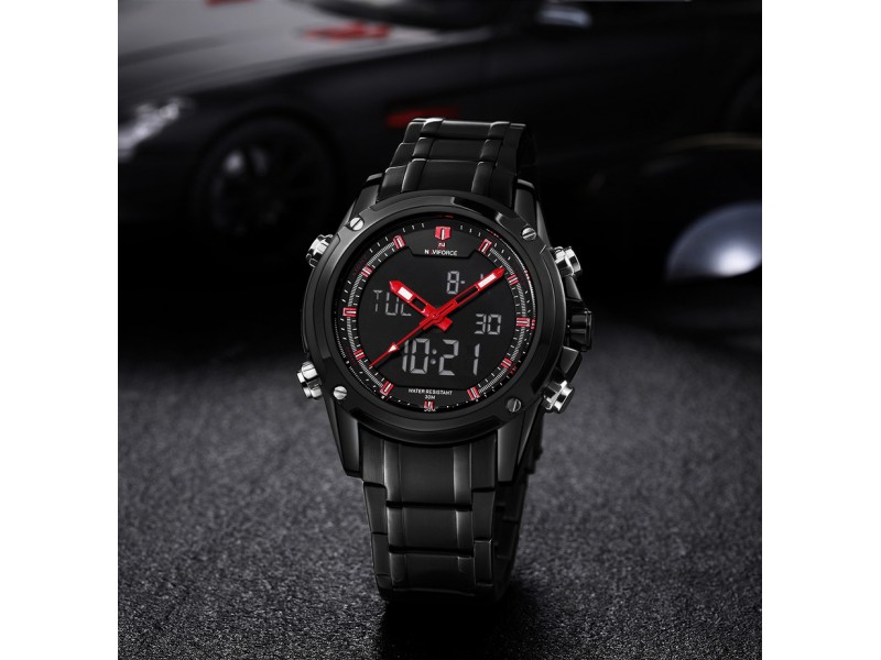 Imagem ilustrativa do produto